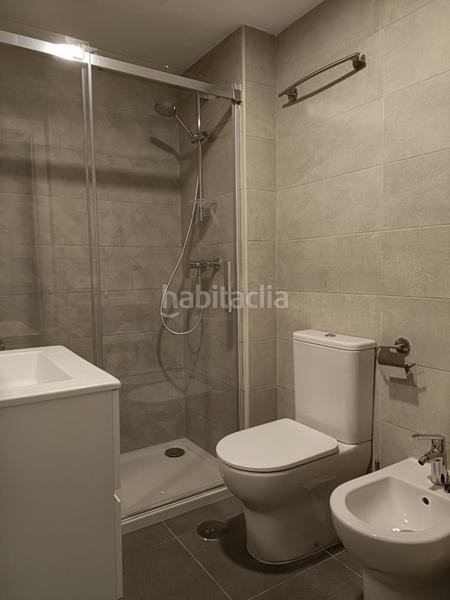 Foto c5d76705-117f-4a1b-a648-5af0964a29d2. Rent apartment with heating parking pool in colores - entreparques Sevilla