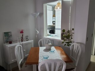 Rent Apartment  Paseo miguel unamuno. Apartamento amueblado sevilla este con terraza