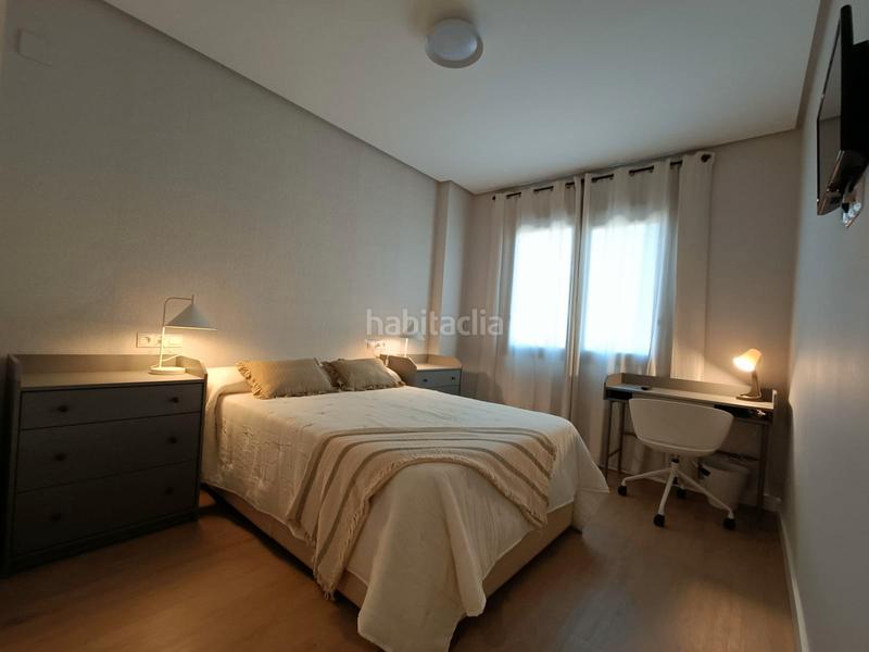 Foto 2999060d-017e-4301-889f-1d31c1d01514. Location appartement avec chauffage parking piscine dans Sevilla