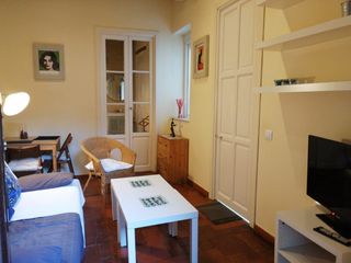 Miete Appartement  Calle bustos tavera. Fantastico piso en pleno centro de sevilla. plaza san marcos