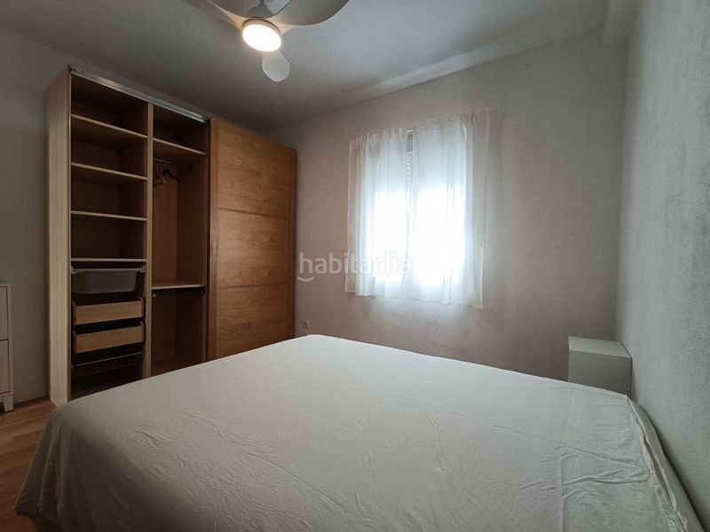 Foto 31f658e2-3e8e-46b9-b6a5-6009f5dc9369. Rent flat in Santa Catalina Sevilla