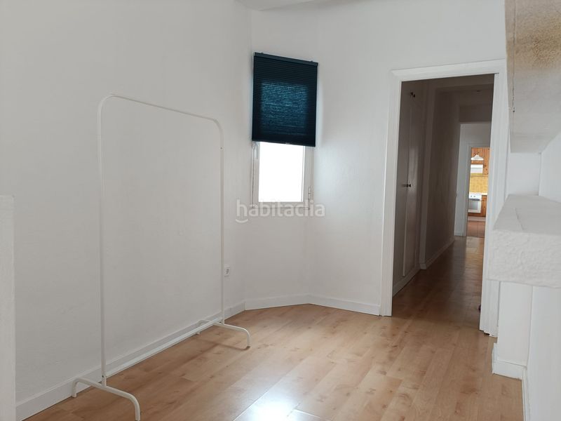 Foto 3472e09f-6c88-4031-8968-a065189caab4. Rent flat in Santa Catalina Sevilla
