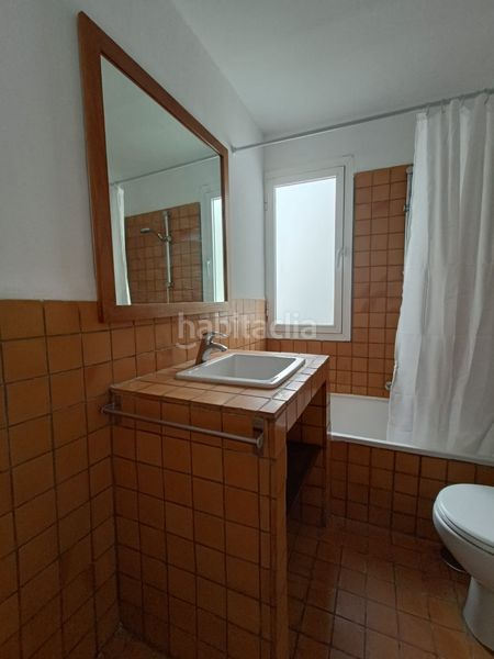 Foto 46606da1-f6c2-4668-af71-9cb4f8fc29fa. Rent flat in Santa Catalina Sevilla