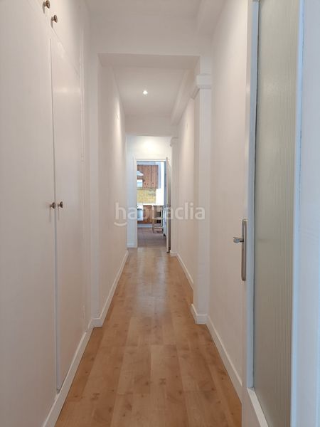 Foto 7327333c-41cc-482f-8f74-23a1b12127d7. Rent flat in Santa Catalina Sevilla