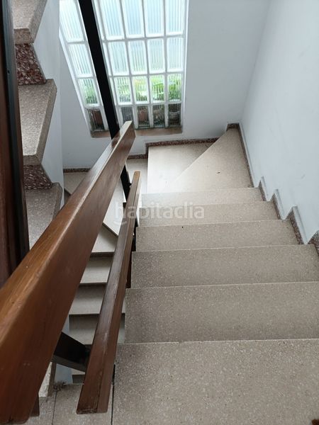 Foto 7c484b7a-b1c7-4fb2-b4e5-7645cfb9bb3d. Rent flat in Santa Catalina Sevilla