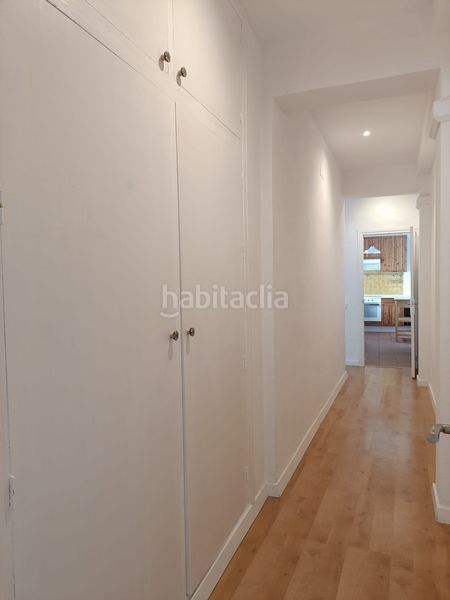 Foto b7c7e5e7-4ad7-4c5f-b528-9ada0b700e3f. Rent flat in Santa Catalina Sevilla