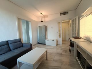 Location Appartement  Avenida alcalde luis uruñuela