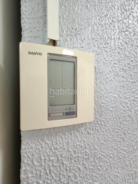 Foto 7f0356d2-5935-4a39-b564-d91e951225c8. Location local commercial dans colores - entreparques Sevilla