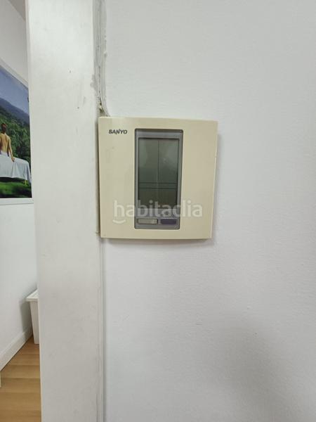 Foto 4725b81b-8450-4699-a4ee-dcb9b3700174. Miete geschäftsraum in colores - entreparques Sevilla