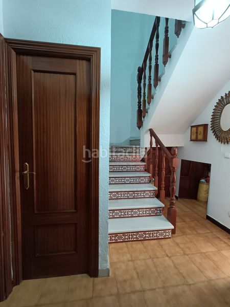 Foto 0e4a959a-cb98-4e47-837d-55c163b6c7c2. Lloguer casa amb aparcament a colores - entreparques Sevilla