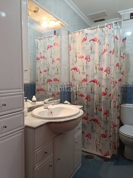 Foto 45a0f1c6-3a54-4f32-937a-1355ae2a0176. Lloguer casa amb aparcament a colores - entreparques Sevilla