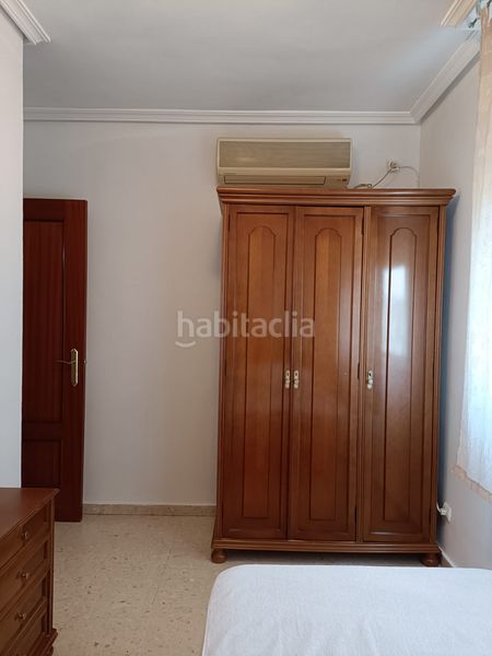 Foto acef8c9d-f0ba-49f8-b296-db245f2e4647. Lloguer casa amb aparcament a colores - entreparques Sevilla