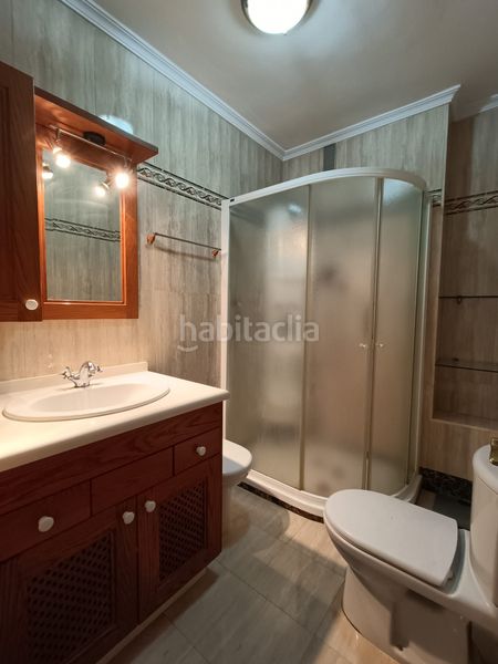 Foto e13957e5-d704-4427-9a8b-b494be387e55. Lloguer casa amb aparcament a colores - entreparques Sevilla