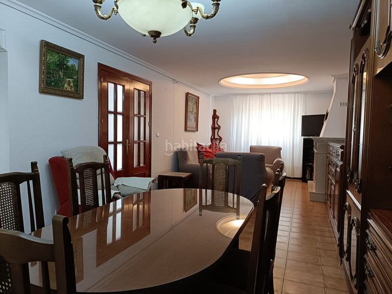 Foto e4fca319-c09e-4c58-b162-a2d3a5200f80. Lloguer casa amb aparcament a colores - entreparques Sevilla