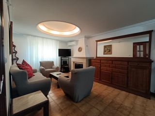 Location Maison  Avenida de las ciencias. Estupenda casa de dos plantas proximo al palacio de congresos