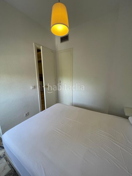 Foto 0b15c72b-4b69-41e9-833d-367075621173. Miete appartement mit parking pool in colores - entreparques Sevilla