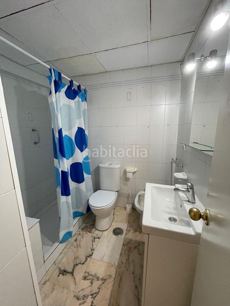 Foto 696a4247-6037-4d96-8221-c1c409afac1d. Miete appartement mit parking pool in colores - entreparques Sevilla