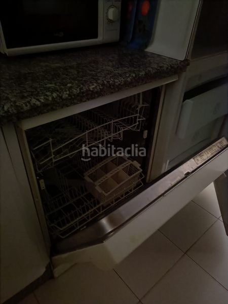 Foto 08731ff0-71e3-4edf-b715-a55af28eaae5. Miete dachwohnung mit heizung parking in San Gil Sevilla