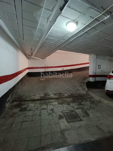 Foto 91b37bef-ace4-48ea-8055-4914884bc2bd. Miete dachwohnung mit heizung parking in San Gil Sevilla