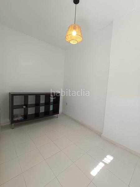 Foto 4e1c4f9a-e051-4bf8-9785-592f4576f688. Affitto attico in Encarnación - Regina Sevilla