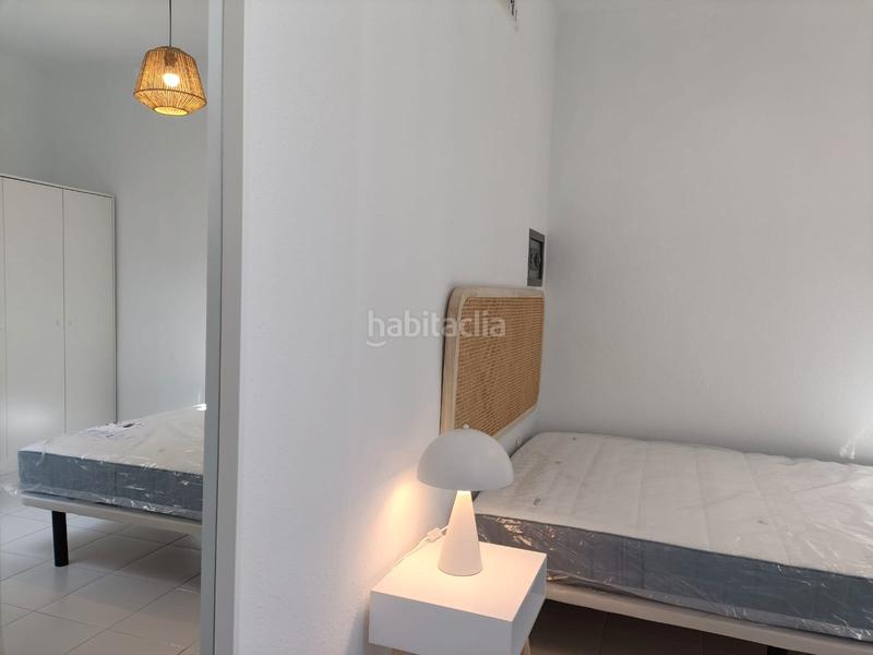 Foto 9b25f008-3985-445f-b01b-50e807d9a7aa. Affitto attico in Encarnación - Regina Sevilla