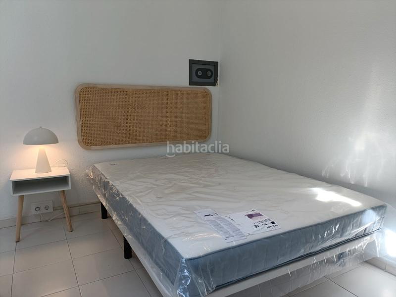 Foto 4b4c27f4-4708-442a-b47b-ed9166b777b9. Location attique dans Encarnación - Regina Sevilla