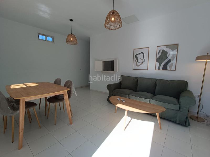 Foto 4c98ea86-5407-4ec2-937d-26dea44be020. Location attique dans Encarnación - Regina Sevilla