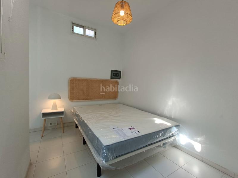 Foto 04e4f35e-df4b-4131-b189-209753a84e58. Miete dachwohnung in Encarnación - Regina Sevilla