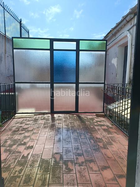 Foto f6c81cd6-78e4-44c8-aee5-378ecdc313c5. Miete dachwohnung in Encarnación - Regina Sevilla