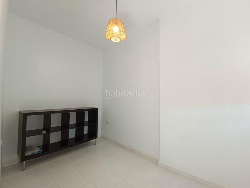 Foto 05cee785-6b19-4f38-ae3a-9bebfc517cb1. Rent penthouse in Encarnación - Regina Sevilla