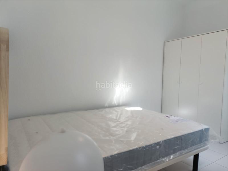 Foto 0e8be274-6574-47ca-bf32-979f18a52b6f. Rent penthouse in Encarnación - Regina Sevilla