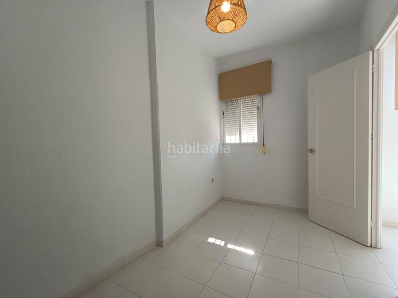 Foto a7a98123-f61b-4ee3-b82e-4f23fcbae2ff. Rent penthouse in Encarnación - Regina Sevilla