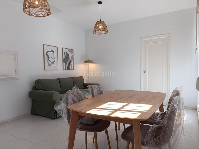 Foto ce660e77-6f4a-468e-ab92-005dfd5b8cfd. Rent penthouse in Encarnación - Regina Sevilla