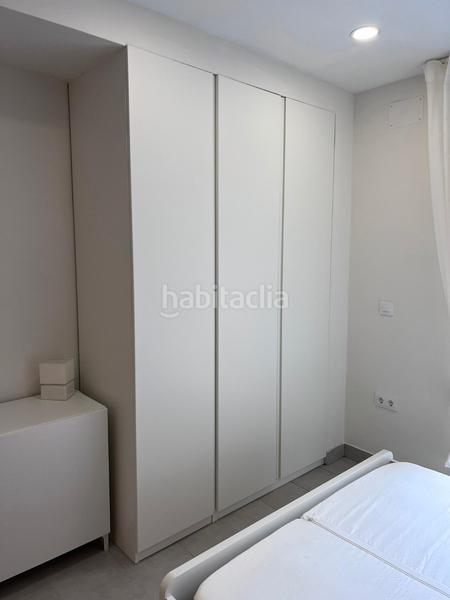 Foto 83d6c8db-6a5f-4bf5-998d-908c6cb407cb. Alquiler estudio fabuloso estudio amueblado con terraza en triana en Sevilla