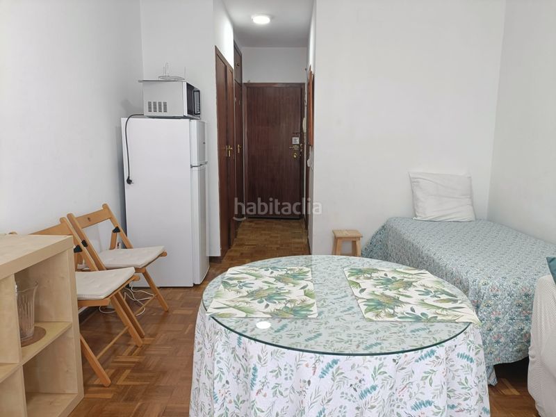 Foto 10cdfeac-bcfd-4b6e-985a-f46977caceac. Location studio dans Triana Casco Antiguo Sevilla