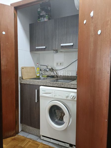 Foto 34a0f873-7994-4545-a291-6314d97f5818. Location studio dans Triana Casco Antiguo Sevilla