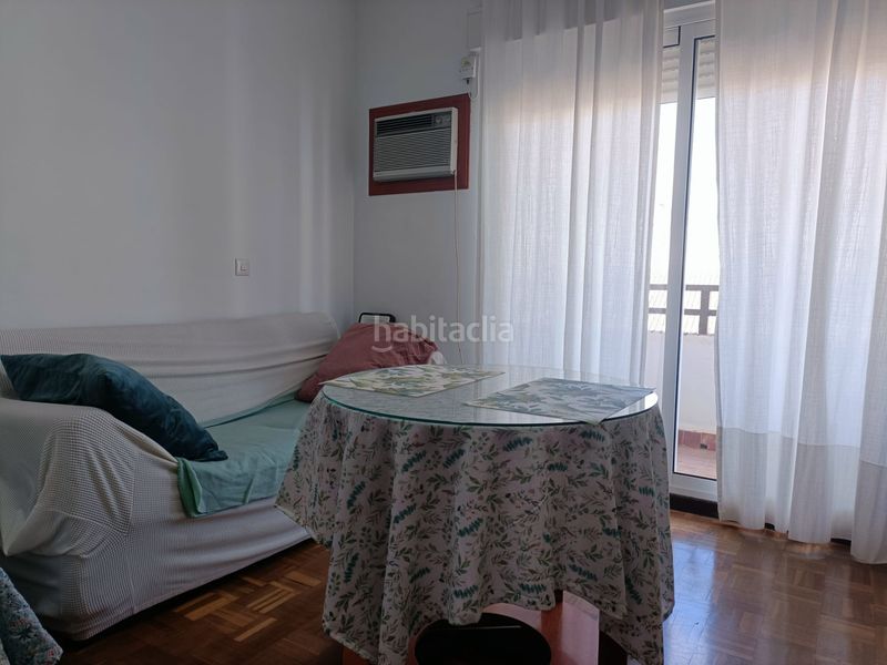 Foto 3b3aa6e6-8bba-4206-a296-2b2395810f8f. Location studio dans Triana Casco Antiguo Sevilla