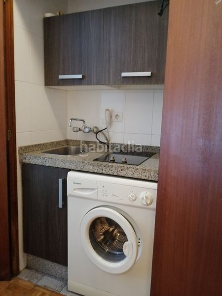 Foto 45b82eba-c46d-41e8-a029-ea6691991527. Location studio dans Triana Casco Antiguo Sevilla