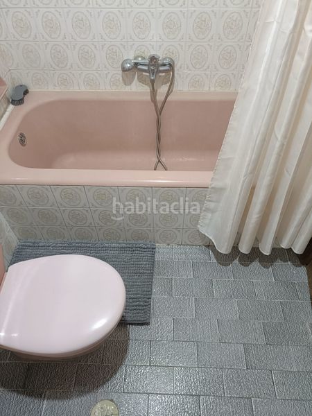 Foto 5d7e8f1b-85f2-406d-96da-2d1999e68dee. Location studio dans Triana Casco Antiguo Sevilla