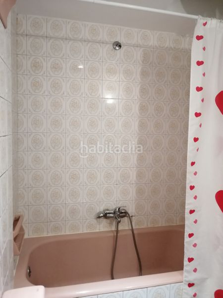 Foto 60291c4c-73a1-49f4-9773-c068f3b16a21. Location studio dans Triana Casco Antiguo Sevilla