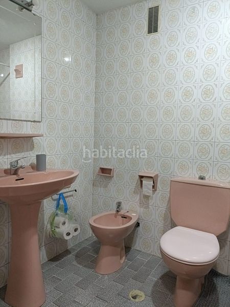 Foto 669f9972-acd7-45a5-800a-a5d16cd8d9ae. Location studio dans Triana Casco Antiguo Sevilla