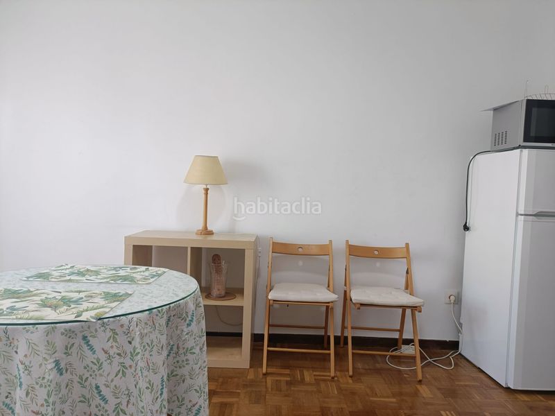 Foto 686e1be6-a378-4bf3-8333-8b2bebf64144. Location studio dans Triana Casco Antiguo Sevilla