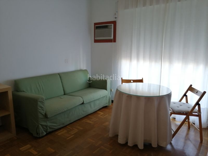 Foto 789d7bc2-b5cb-4d5d-b93e-2046c2859321. Location studio dans Triana Casco Antiguo Sevilla
