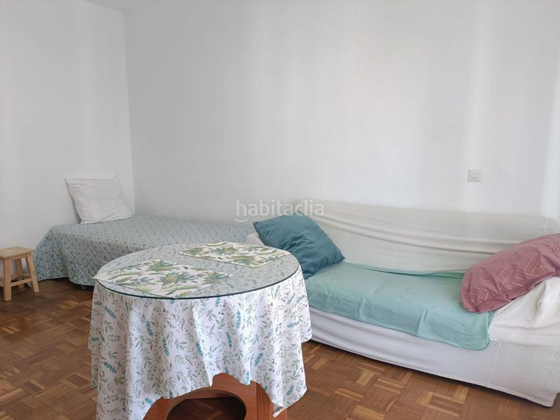 Foto a19b9ff0-91c1-48be-b1a3-3a55989eaedf. Location studio dans Triana Casco Antiguo Sevilla