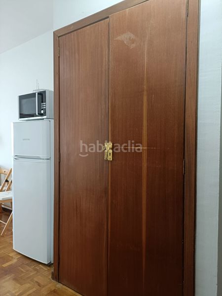Foto aca70a81-2bf6-41a2-8f01-3759dba2ce85. Location studio dans Triana Casco Antiguo Sevilla