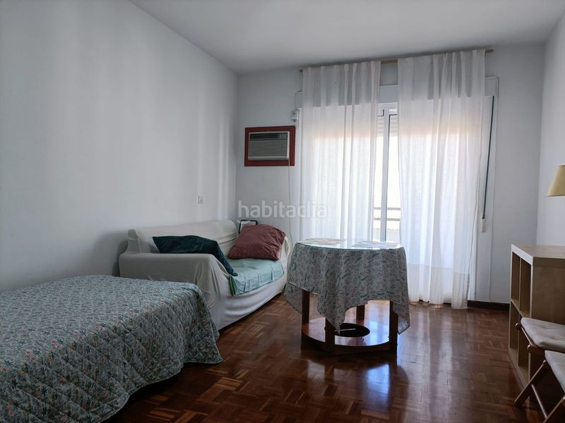 Foto cf4d39dd-06ce-4e4c-a7af-622848693e23. Location studio dans Triana Casco Antiguo Sevilla