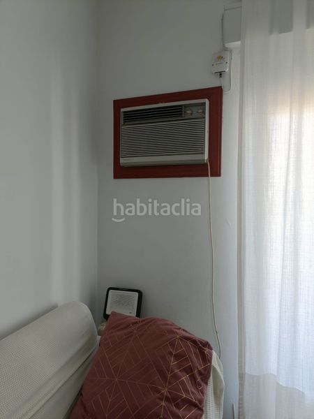 Foto d6b13e06-e309-4189-852c-e86c71338837. Location studio dans Triana Casco Antiguo Sevilla