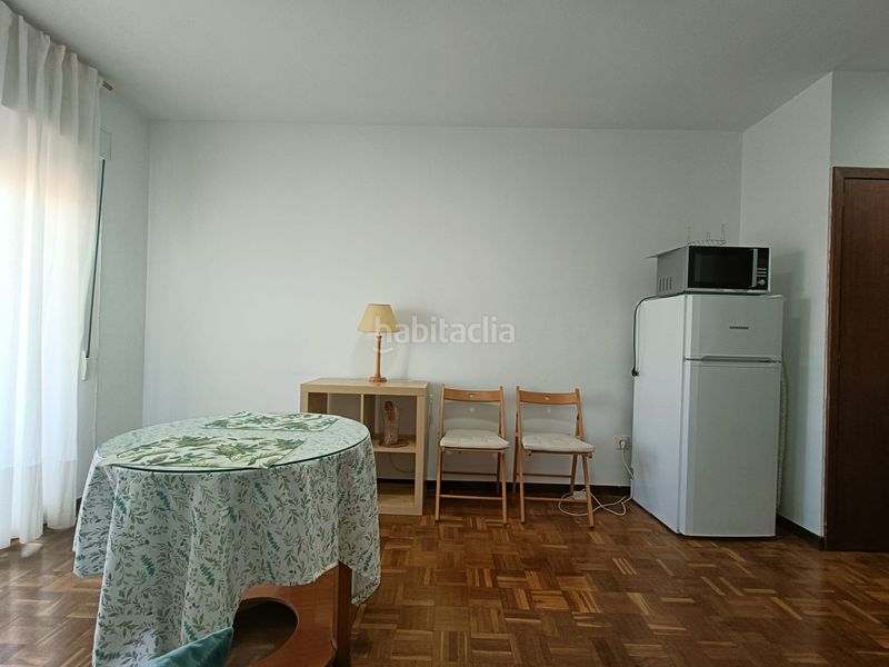 Foto eb8fa63b-e4ad-4227-8f6d-8f368df21d8d. Location studio dans Triana Casco Antiguo Sevilla