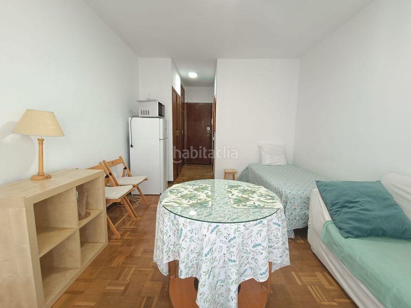 Foto f0bdbdfa-ccd7-48c5-b889-9d645590820b. Location studio dans Triana Casco Antiguo Sevilla