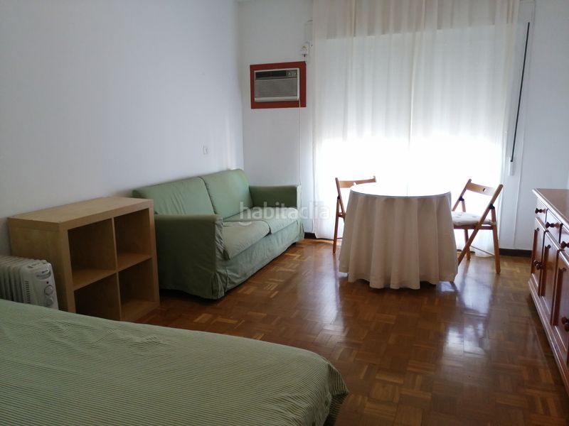 Foto fe4b0f45-cfdb-4129-acac-178a6043a313. Location studio dans Triana Casco Antiguo Sevilla